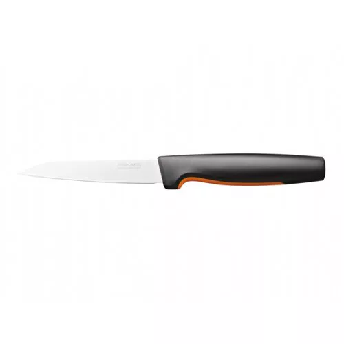 Fiskars 1057542 nóż do okrajania Functional form, 11 cm