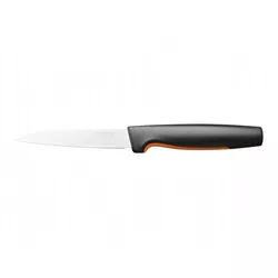 Fiskars 1057542 nóż do okrajania Functional form, 11 cm