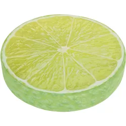 Bellatex Siedzisko Oreste Limonka, 38 cm