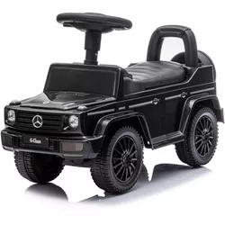 Buddy Toys BPC 5188 Odpychacz Mercedes  G350d