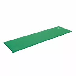 Bestway  180 x 50 x 2,5  cm, zielony