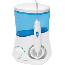 ProfiCare MD 3005 Oral Shower