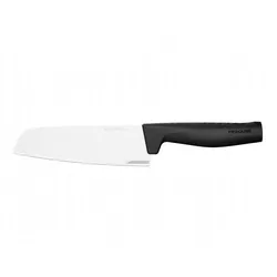 Fiskars 1051761 nóż Santoku Hard Edge 16 cm