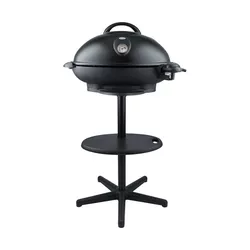 Steba VG 350 BBQ grill XXL