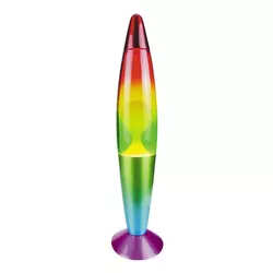 Rabalux 7011 Oprawa dekoracyjna Lollipop Rainbow