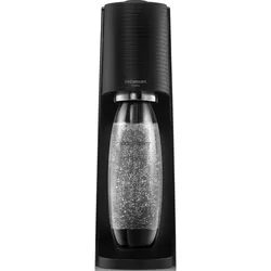 SodaStream Terra Black Saturator wody  gazowanej