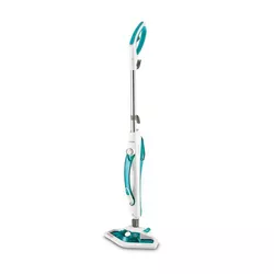 Polti Mop parowy Vaporetto SV450 DOUBLE