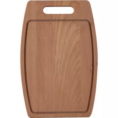 Lamart LT2137 Deska do krojenia Beech, 30 x 20 cm