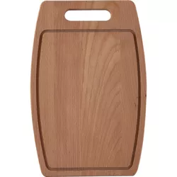 Lamart LT2137 Deska do krojenia Beech, 30 x 20 cm