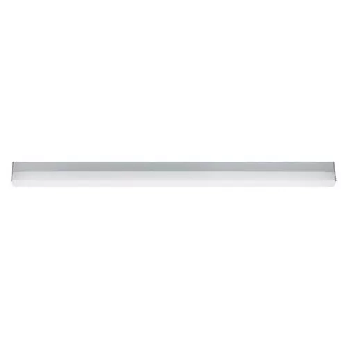 Rabalux 78050 oświetlenie nablatowe LED Band 2, 83,5 cm, biały