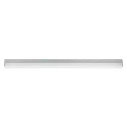 Rabalux 78050 oświetlenie nablatowe LED Band 2, 83,5 cm, biały