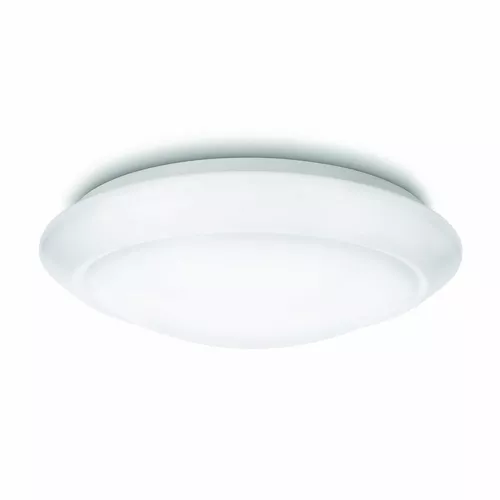 Philips 33365/31/16 lampa sufitowa LED Cinnabar 1x 22 W 2000 LM 2700 K IP20 40,4 cm, biały