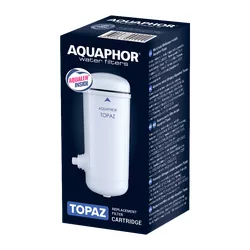 Wkład filtra Aquaphor Topaz (750 l)