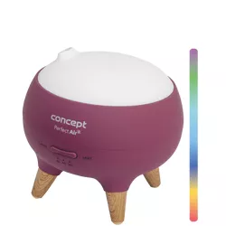 Concept DF1011 dyfuzor zapachowy Perfect Air Berry