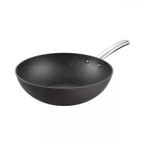 Tescoma Patelnia Wok PRESIDENT śr. 30 cm