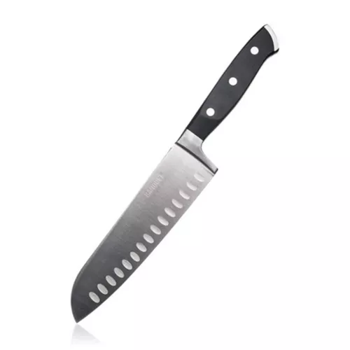 Prime Chef Nóż Santoku Alivio 31,5 cm