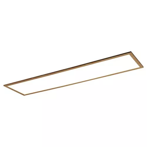 Rabalux 6909 Almond panel sufitowy LED