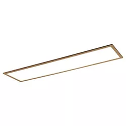 Rabalux 6909 Almond panel sufitowy LED