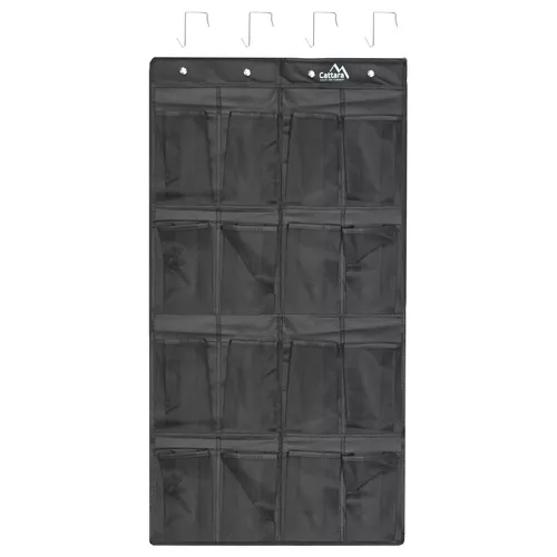 Cattara Organizer do namiotu, 103 x 55 cm