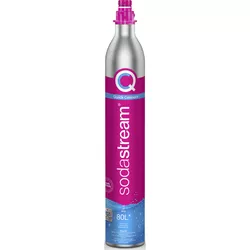 SodaStream CQC Nabój +CO2  oddzielna