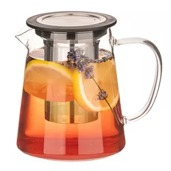 4Home Dzbanek do herbaty Tea time Hot&Cool, 650 ml