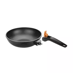 Tescoma SmartCLICK 605058 patelnia WOK 28 cm