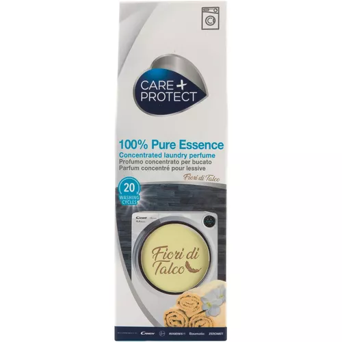 Care Protect Perfumy do pralki Fiori di Talco