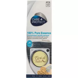 Care Protect Perfumy do pralki Fiori di Talco