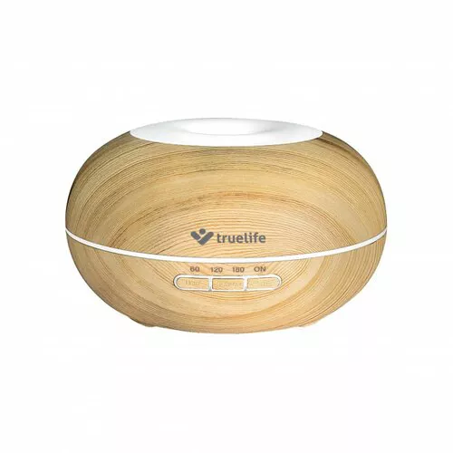 TrueLife AIR Diffuser D5 Light Dyfuzor zapachowy