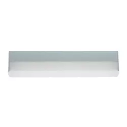 Rabalux 78046 Oświetlenie LED Band 2, 27 cm, biały