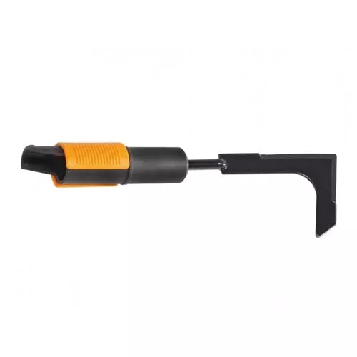 Fiskars QuikFit Wycinak do szczelin , 25  cm