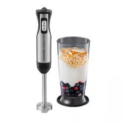 Tescoma Blender PRESIDENT