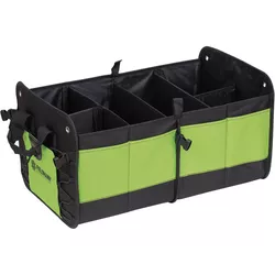 Fieldmann FDAP 60301 organizer do auta