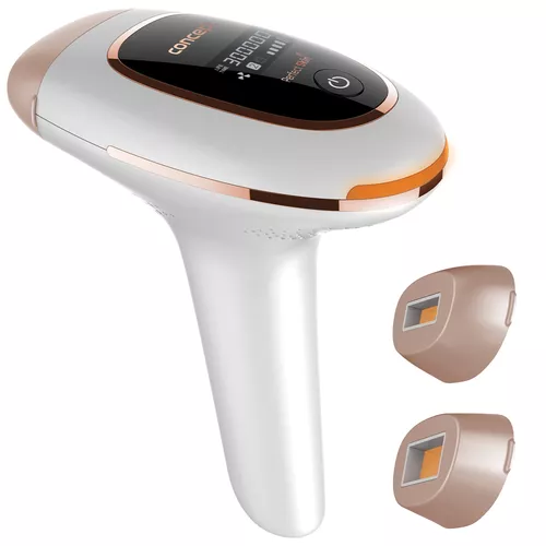 Concept IL3020 Epilator IPL PERFECT SKIN