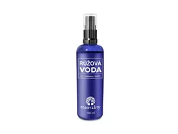 Renovality Renowacja - Woda różana, 100ml